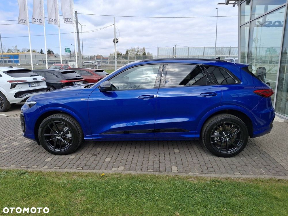 Audi Q5 - 4