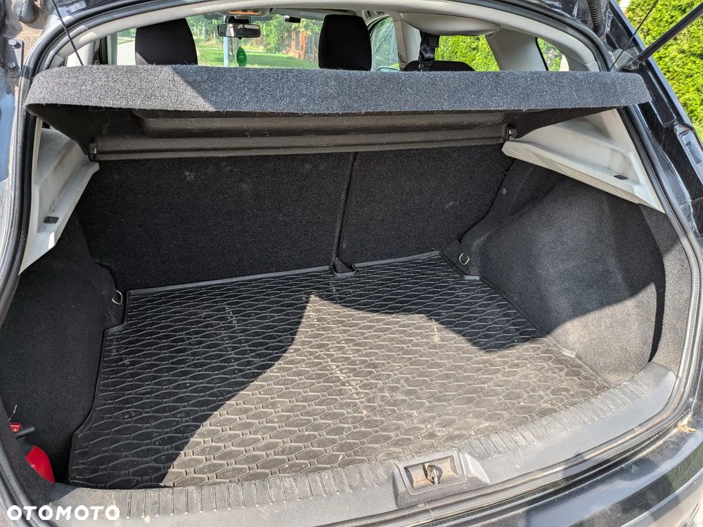 Nissan Qashqai 1.6 Tekna - 16