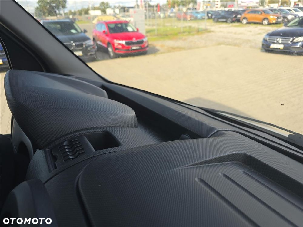 Renault master - 22