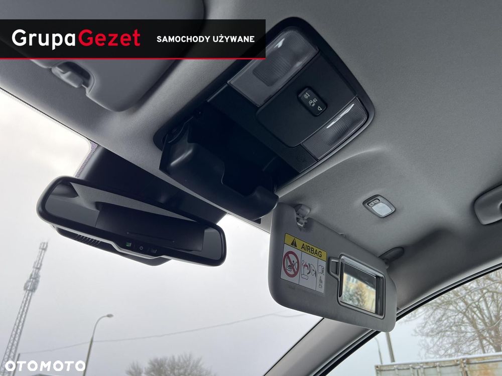 Kia XCeed 1.4 T-GDI M - 31