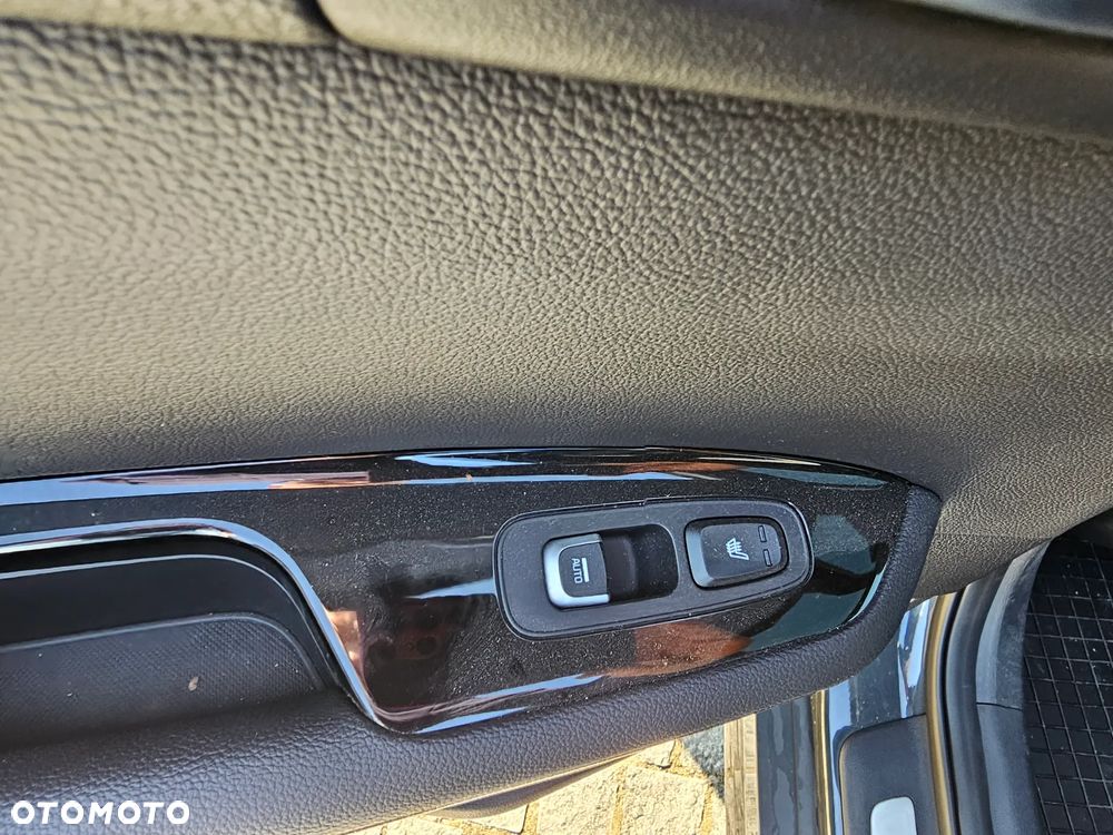 Kia Optima Sportagon 1.6 T-GDI DCT OPF GT Line - 18