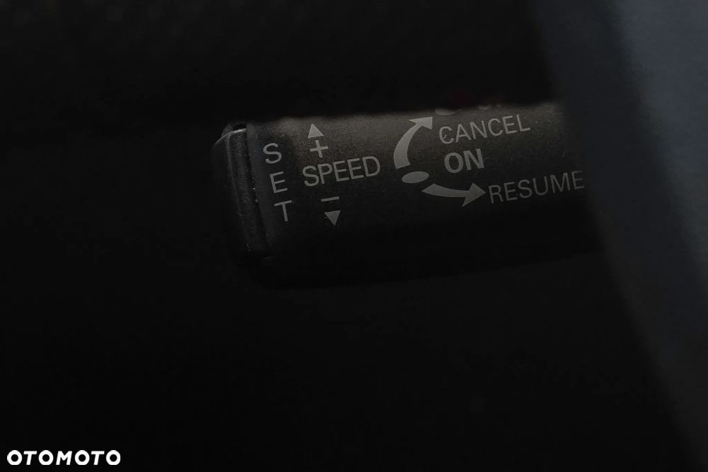 Audi A4 Avant 2.0 TDI DPF - 25