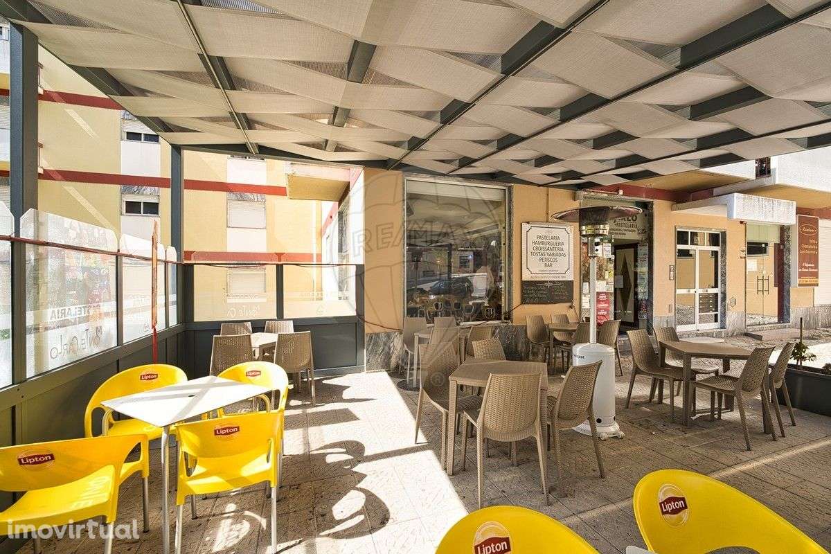 Trespasse  para venda - Grande imagem: 4/27