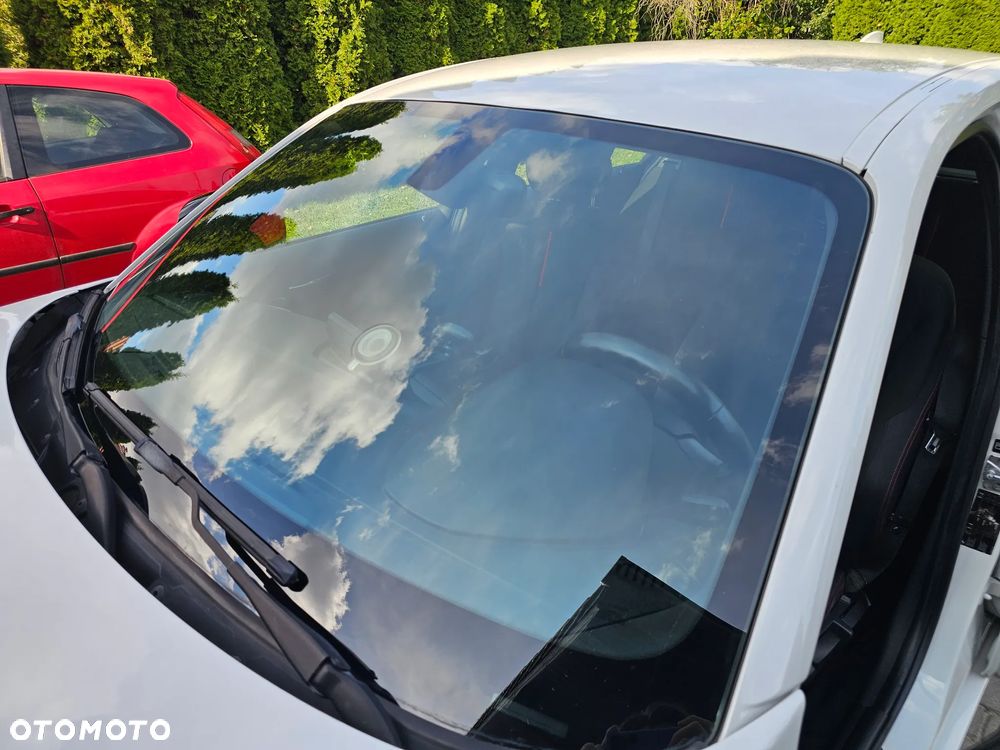 BMW Seria 1 [F20] 11-15 - 3