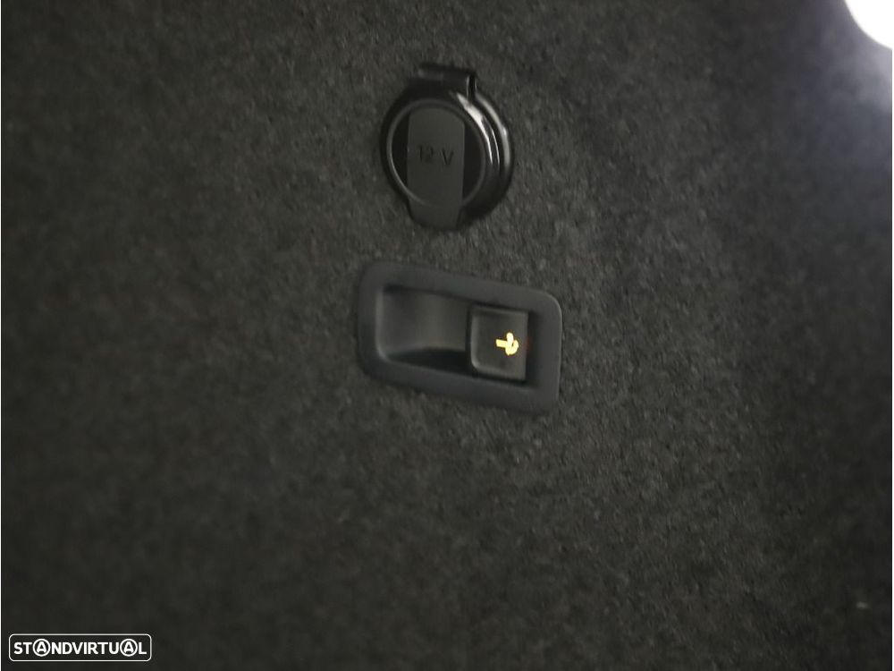 VW Golf Variant 1.5 eTSI Style DSG - 23