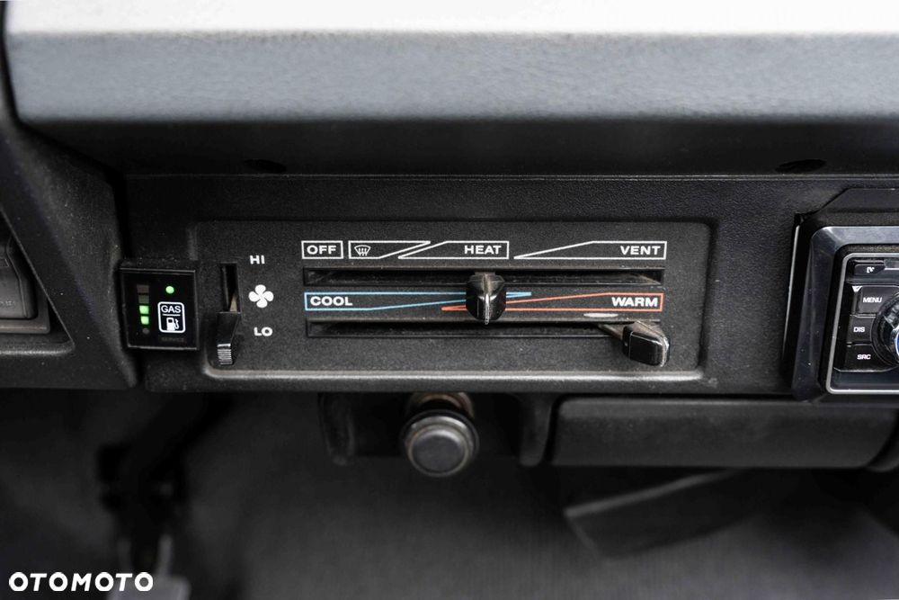 Jeep Wrangler - 21