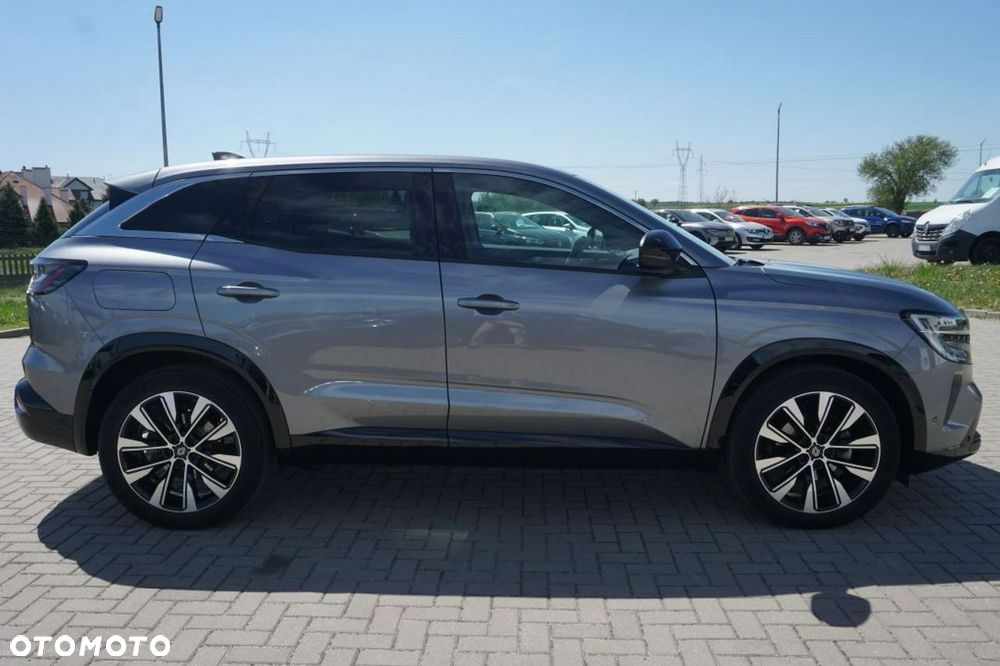 Renault Austral - 4