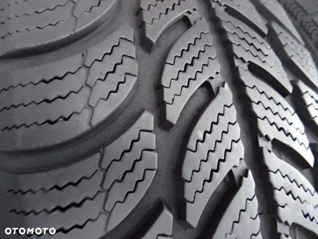 195/65/R15 91T Dębica Frigo 2 - 3