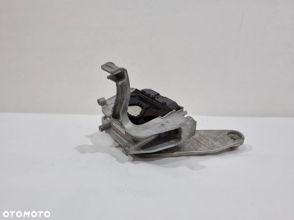 AUDI A3 S3 RS3 8Y PODUSZKA SILNIKA 8V0199262D - 1