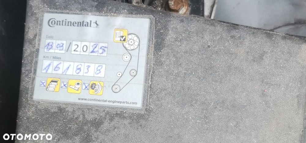 Ford Focus 1.0 EcoBoost Trend ASS - 16