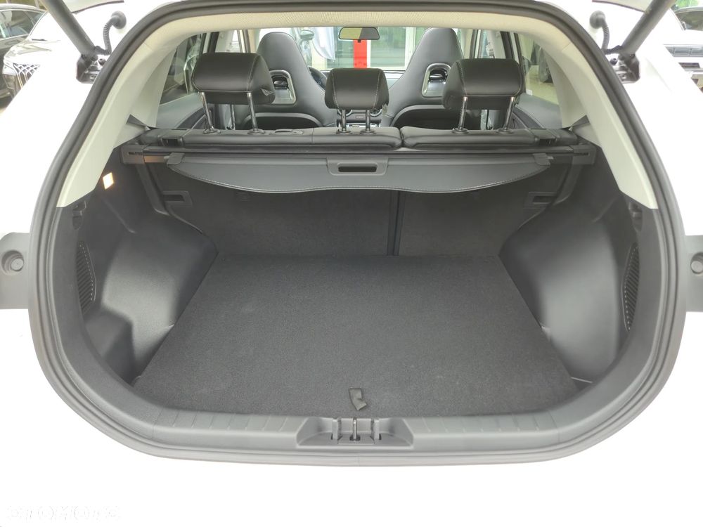 Forthing T5 EVO - 16