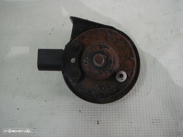 Buzina Seat Leon (1P1) - 3