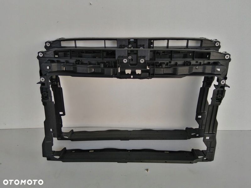 PAS PRZEDNI GOLF VII 5G0 1.4 1.6 TSI BENZYNA - 1