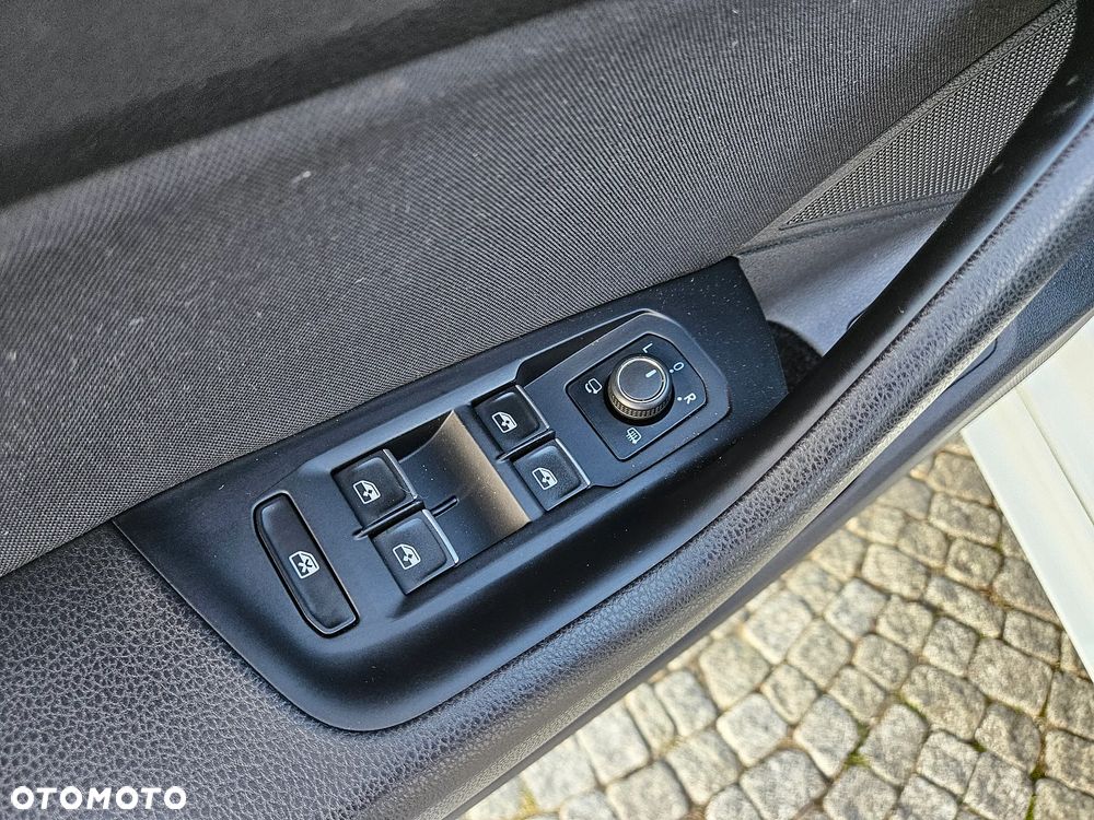 Volkswagen Arteon 2.0 TSI Essence DSG - 20