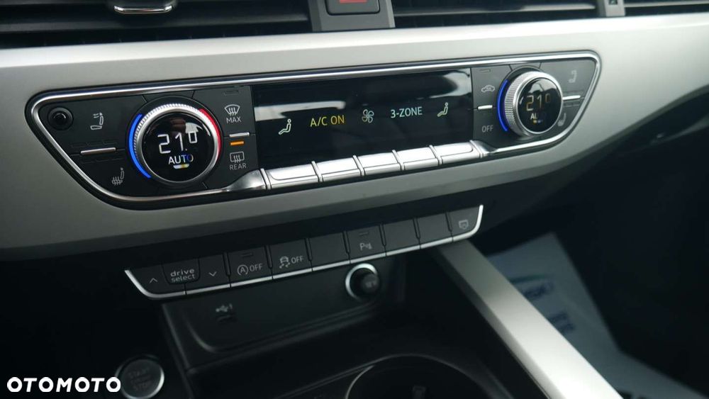 Audi A5 Cabrio - 31