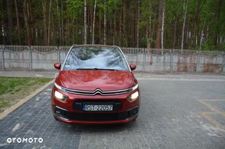 Citroën C4 SpaceTourer Grand 1.2 PureTech Feel S&S