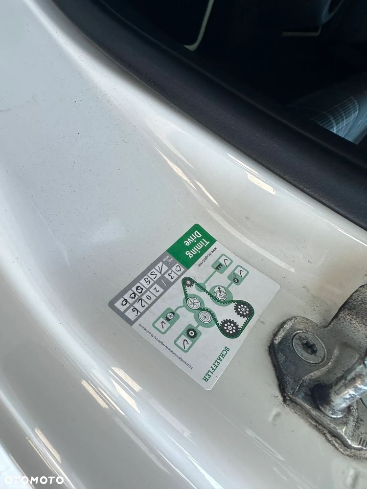 Fiat 500 1.2 8V Start&Stopp Lounge - 38