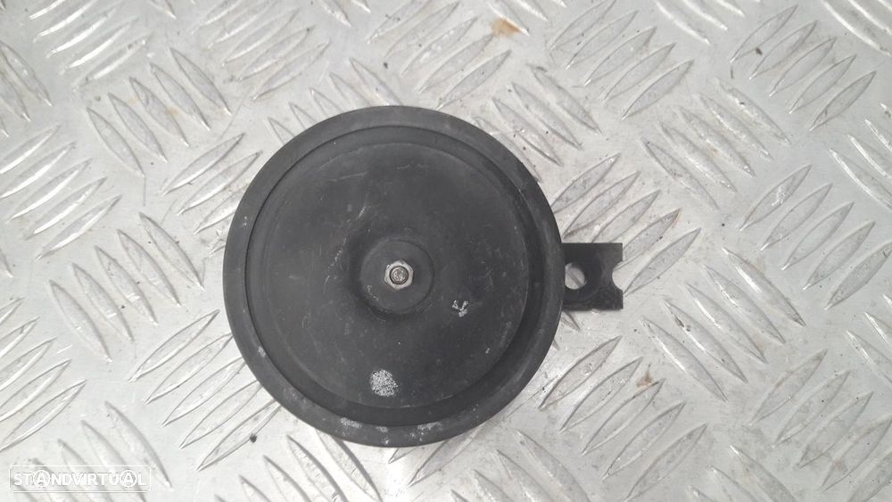 BUZINA KIA CERATO SEDAN 2007 -966203E001 - 1
