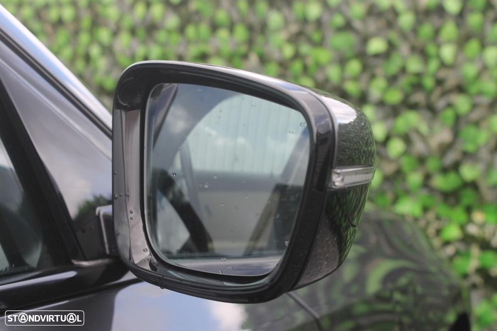 BMW 320 e Line Sport Auto - 52