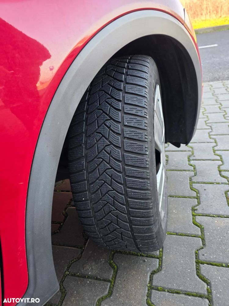 Honda Civic 1.8i-VTEC Comfort - 18