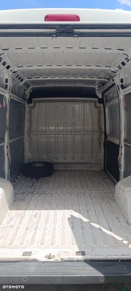 Fiat DUCATO - 6