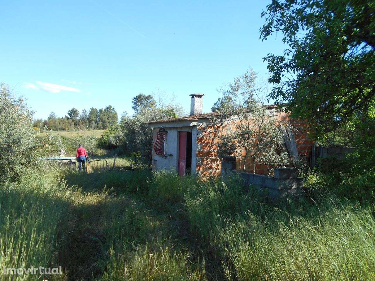 Quinta - Grande imagem: 5/9