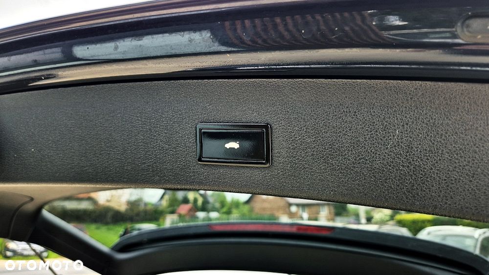 Audi Q5 2.0 TFSI quattro tiptronic - 29