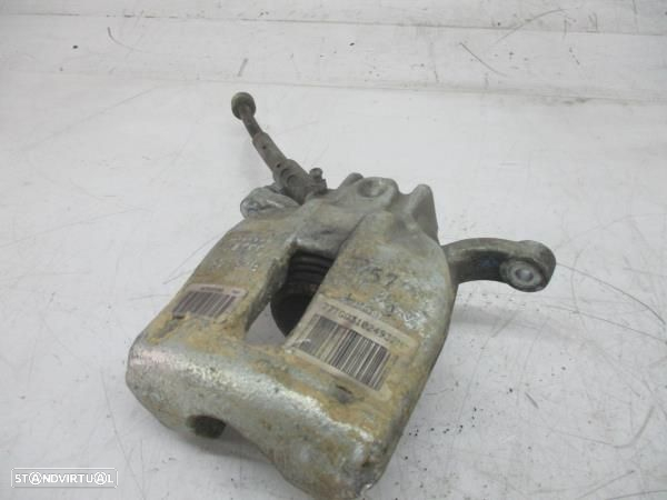 Pinça Travao Frente Dto Citroen C4 Ii (B7) - 2