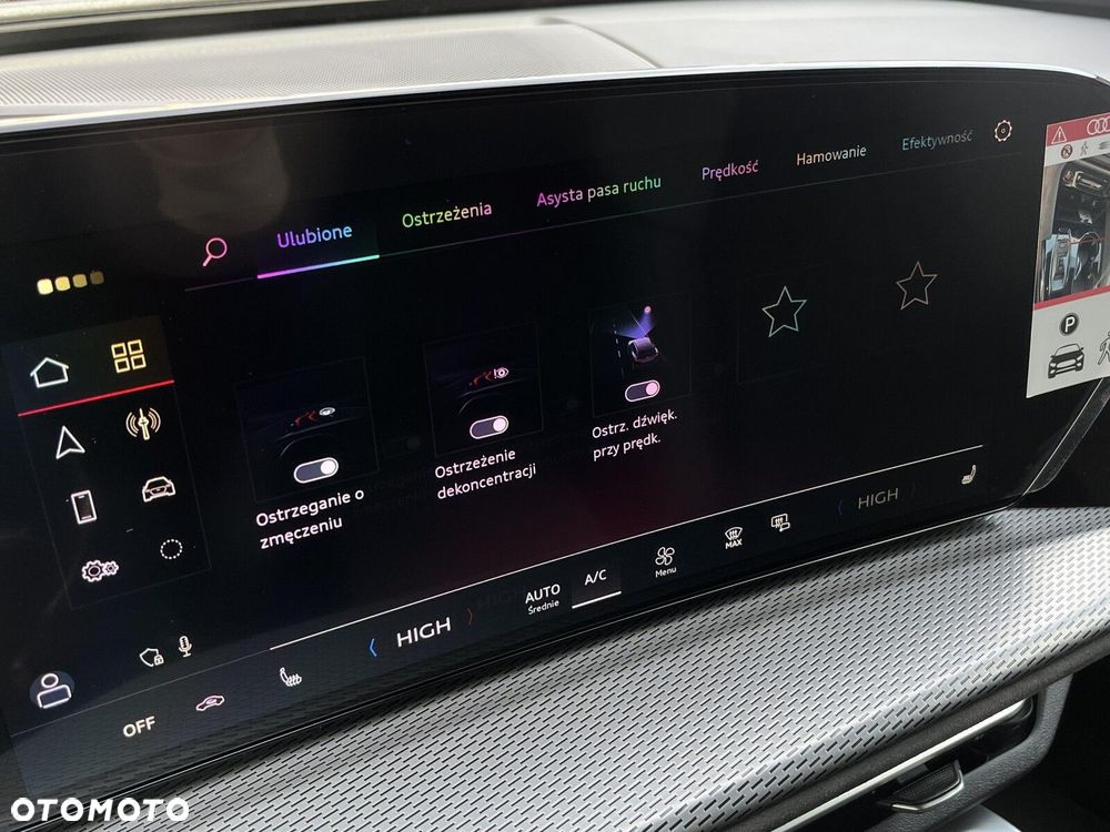 Audi Q5 - 35