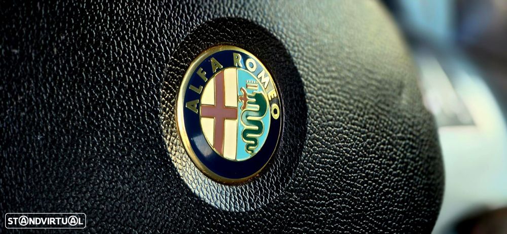 Alfa Romeo MiTo 0.9 TwinAir Progression S&S - 18