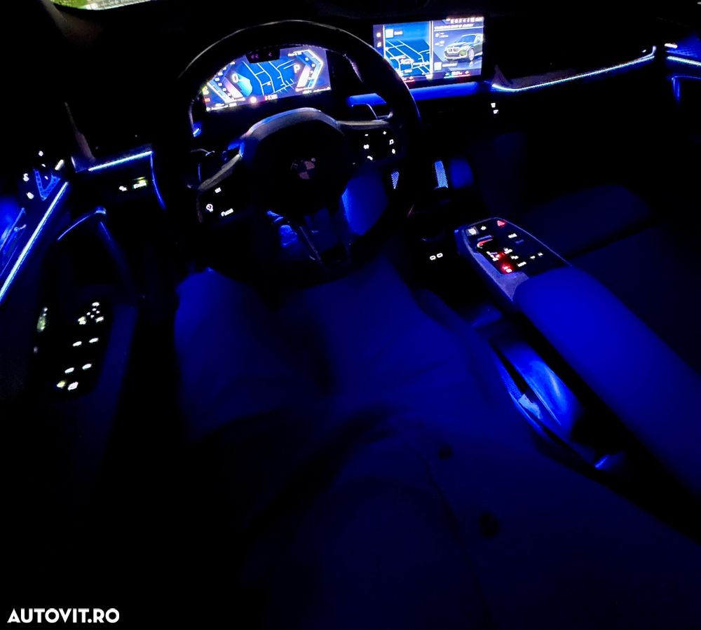 BMW X1 - 13