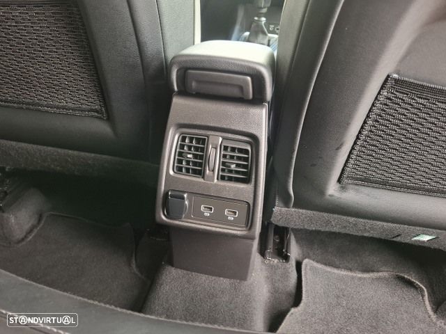 Renault Captur 1.0 TCe Exclusive - 39