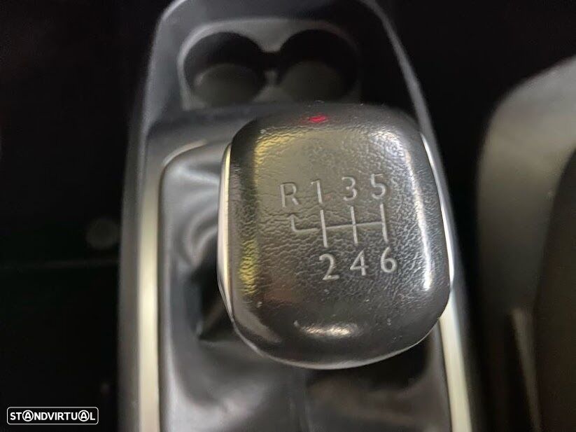 Citroën Grand C4 Spacetourer 1.5 BlueHDi C-Series - 27