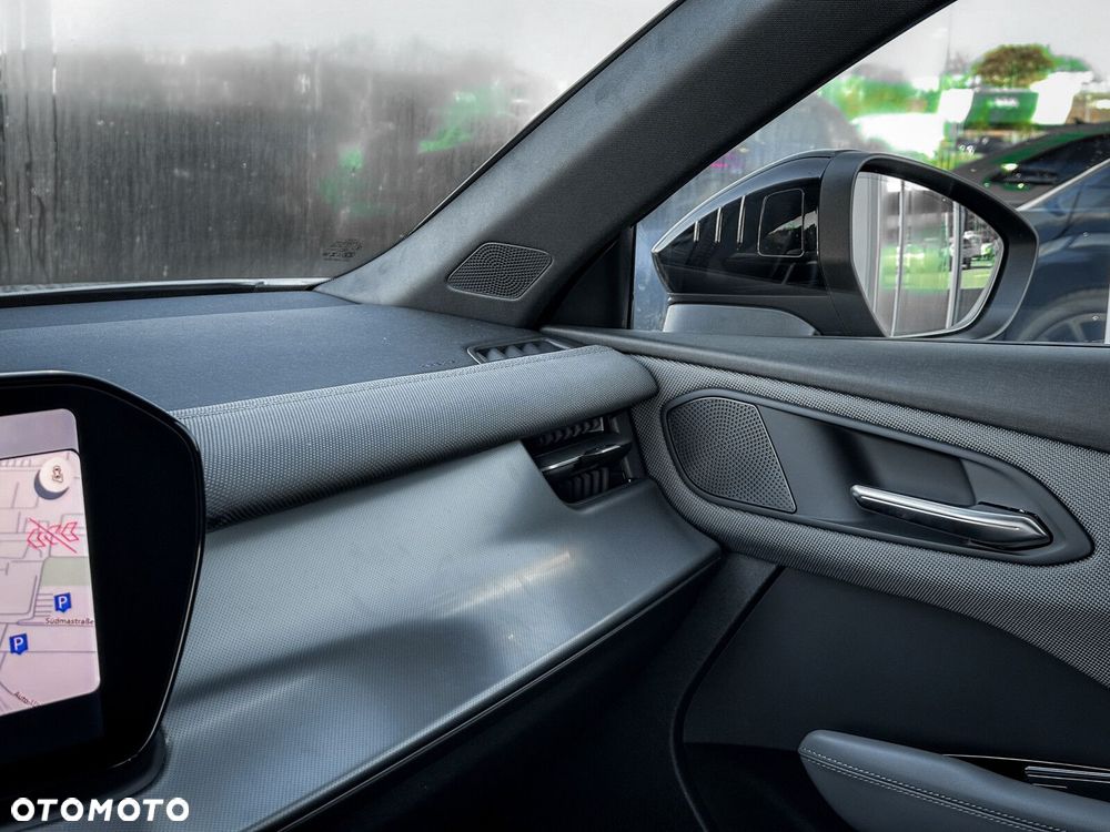 Audi Q3 Sportback - 40