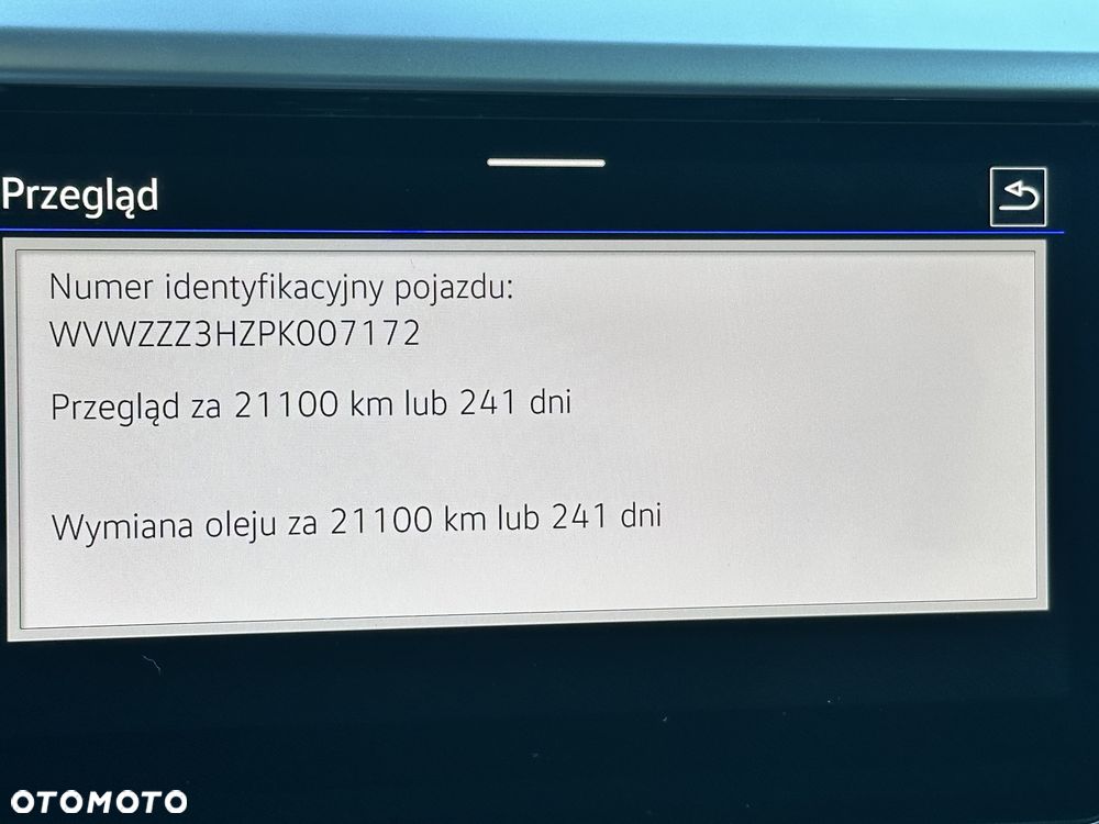 Volkswagen Arteon Shooting Brake 2.0 TSI OPF DSG R-Line - 41