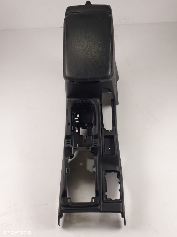 JEEP WRANGLER JL od 2018r Tunel Środkowy Schowek - 12