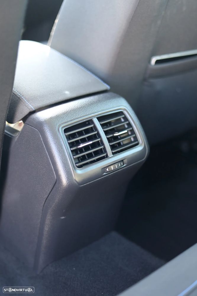 VW Golf 1.5 TSI ACT Join - 14