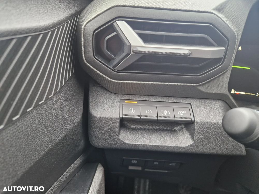 Dacia Bigster TCe 140 4X2 MHEV Journey - 17