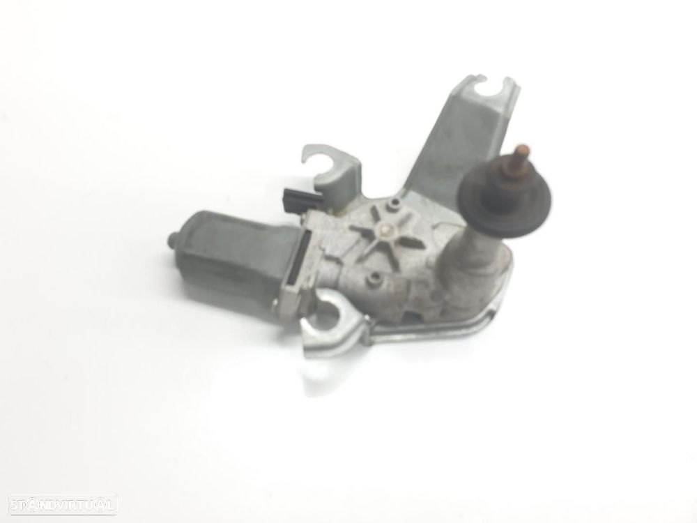 MOTOR LIMPA-VIDROS TRASEIRO MASERATI LEVANTE M161 - 1