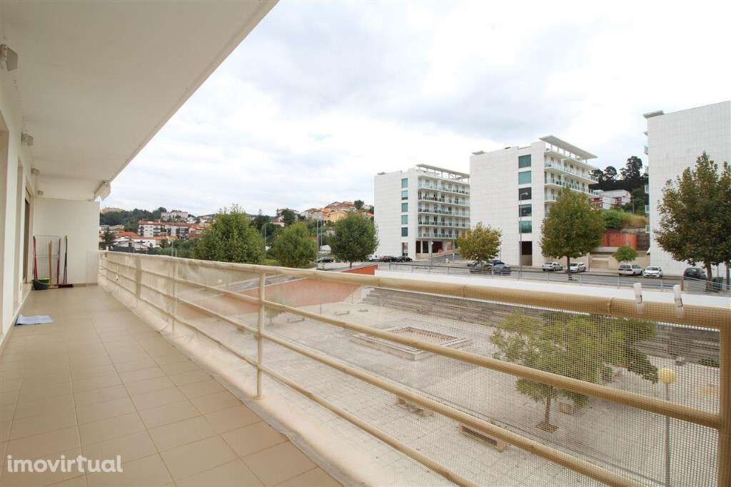 Apartamento T2, Pinhal Marrocos - Grande imagem: 5/12