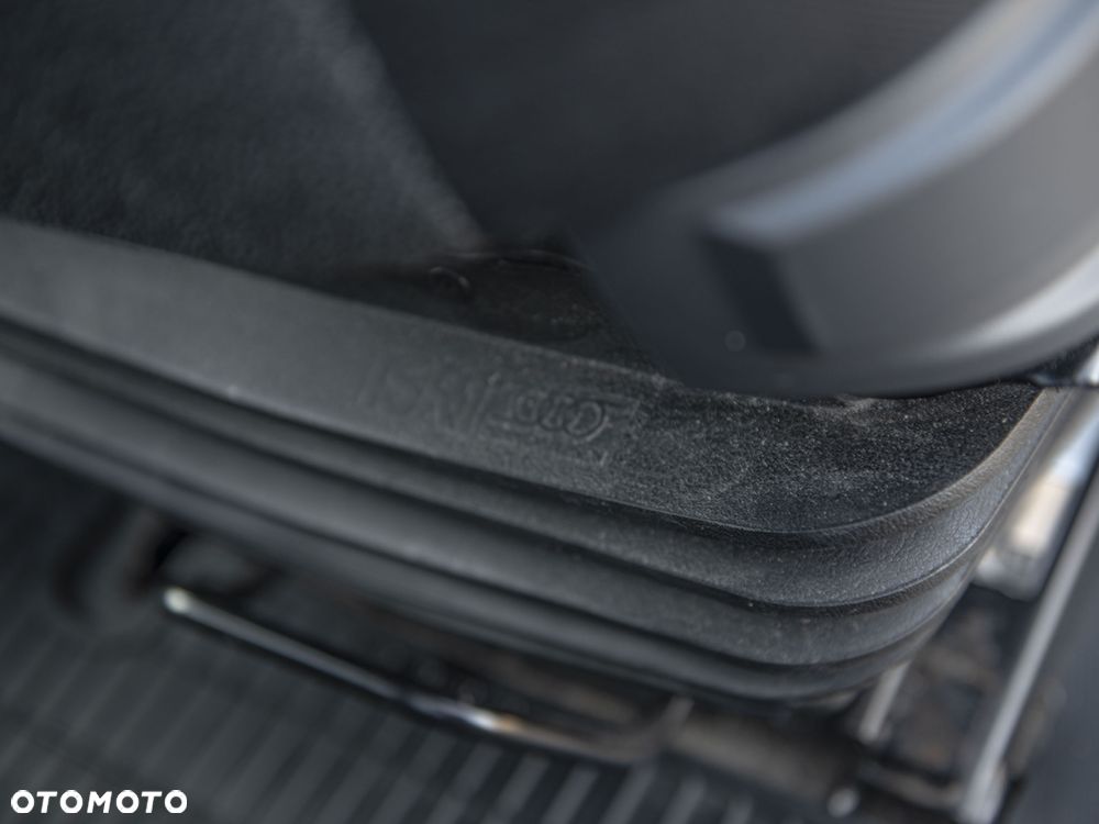 Fiat Ducato H3L2 - 13