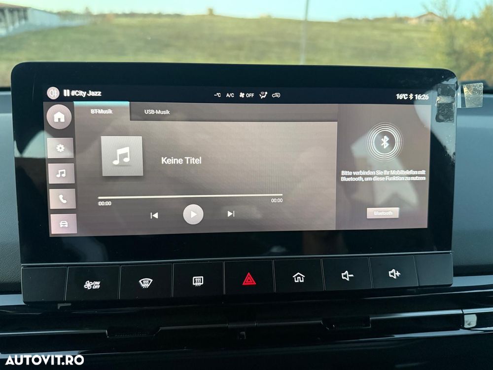 MG MG4 ver-ev-51-kwh-explore - 16