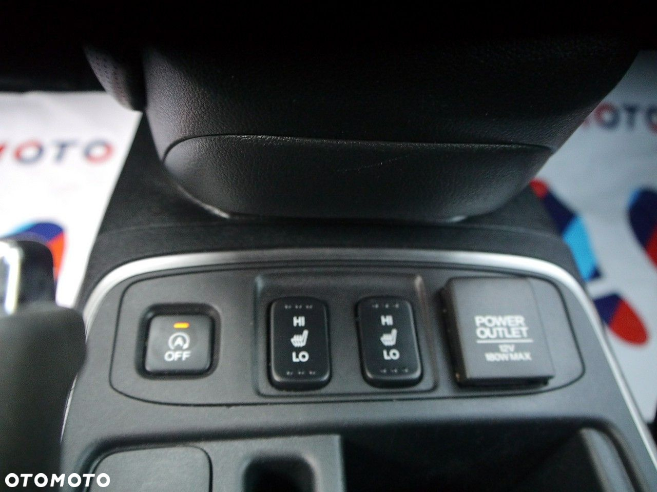 Honda CR-V 1.6i-DTEC Elegance Plus - 32