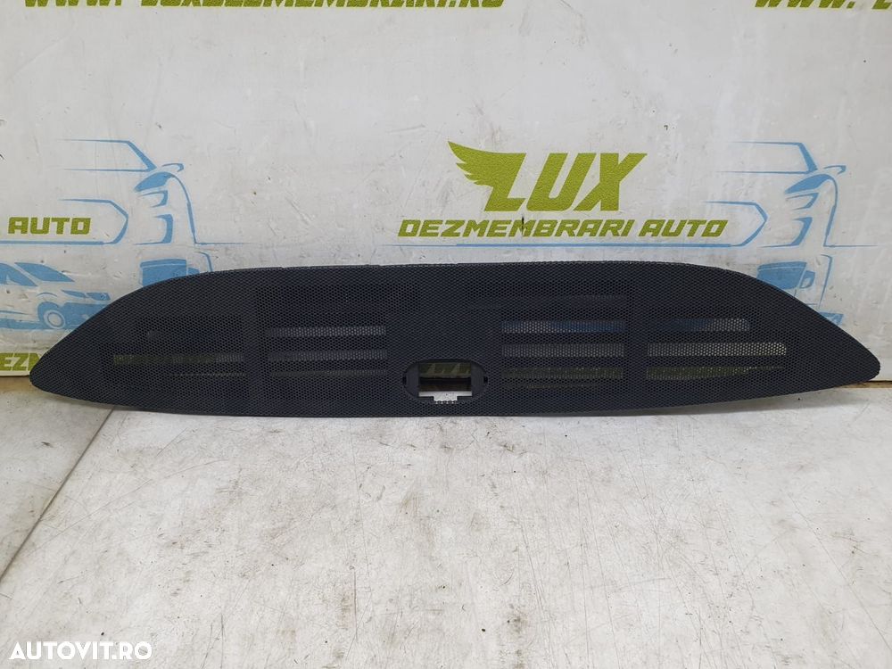 Ornament ventilatie bord 3c0819153b Volkswagen VW Passat B6 [2005 - 2 - 1