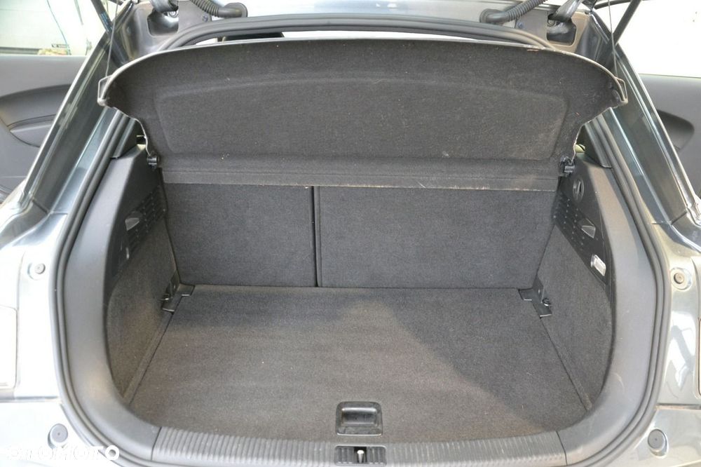 Audi A1 3-drzwiowe - 26