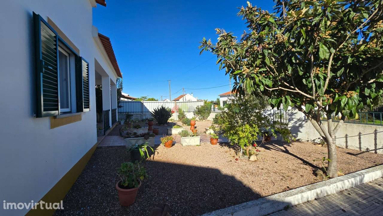 Venda Moradia - Grande imagem: 3/49