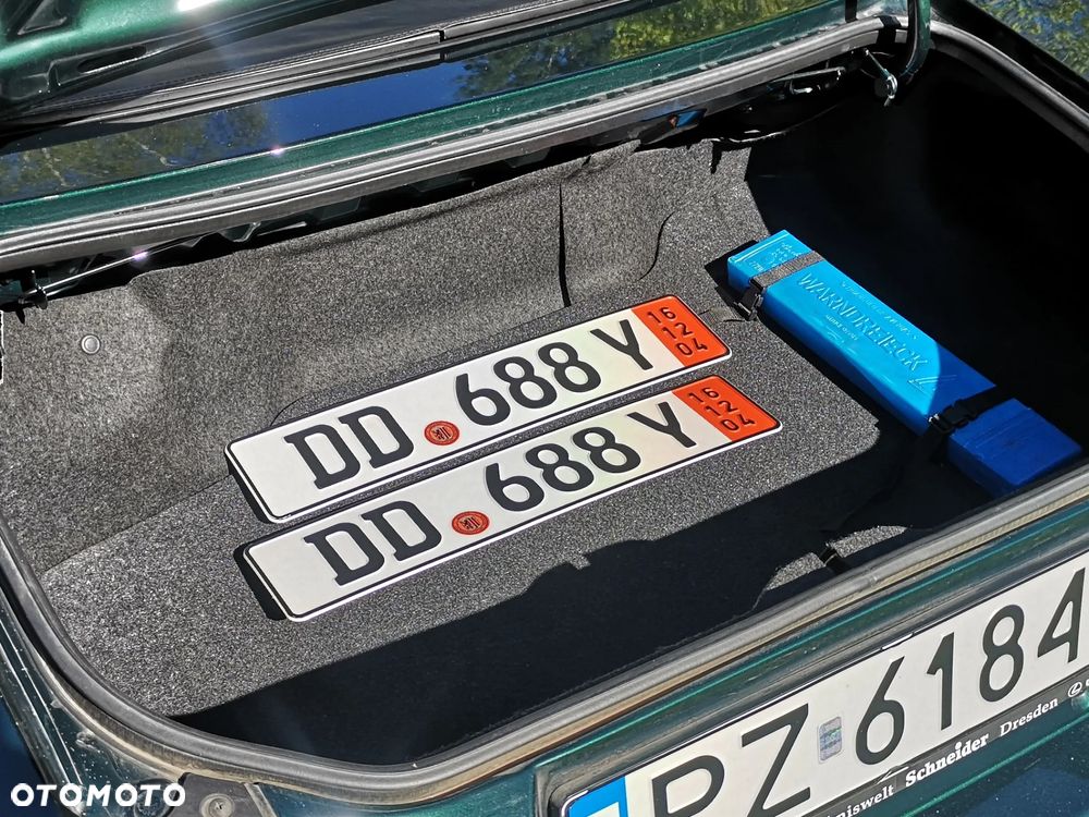 Mazda MX-5 - 27