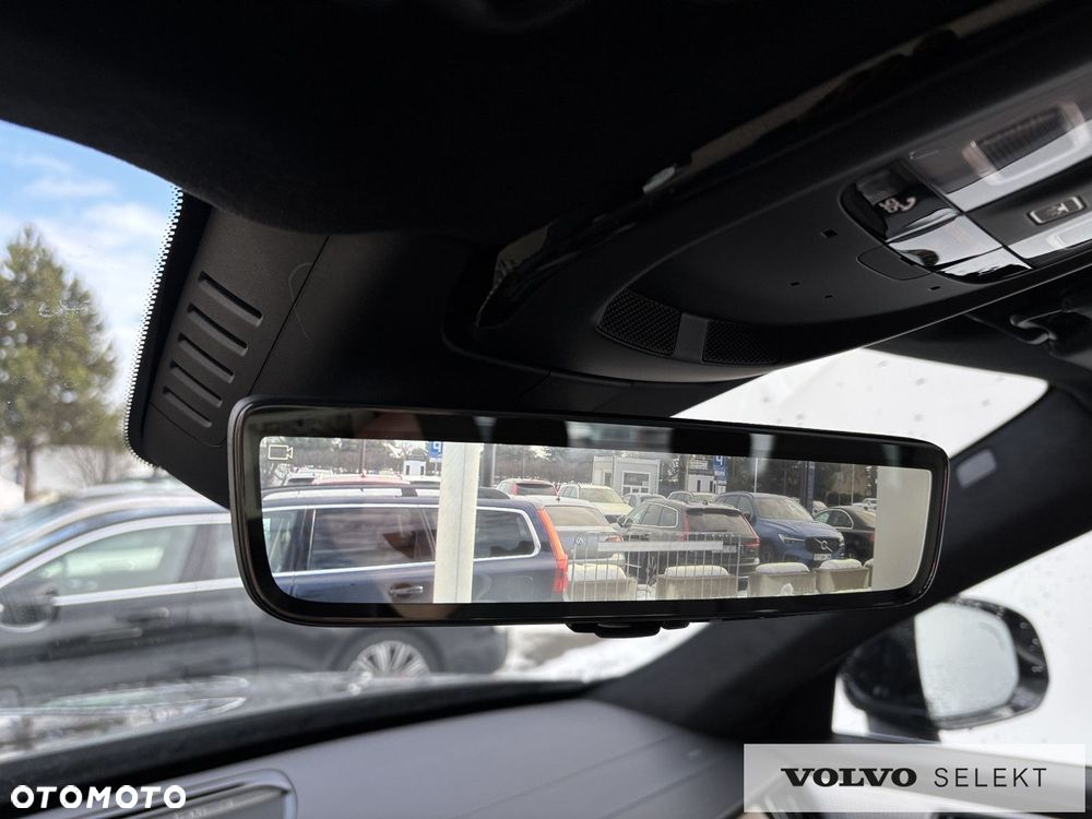 Volvo XC 90 - 12