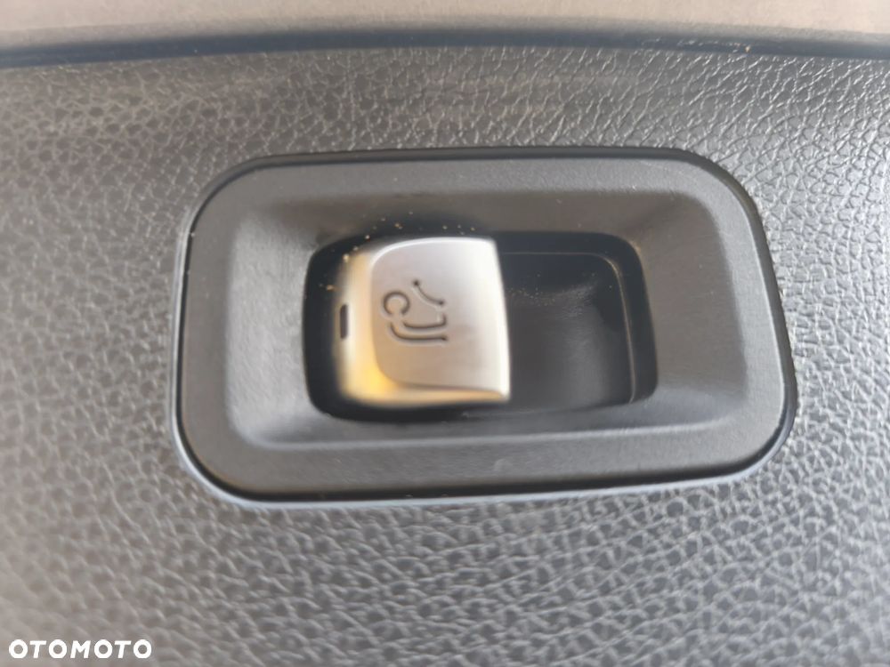 Mercedes-Benz Klasa E 300 de 9G-TRONIC Exclusive - 27