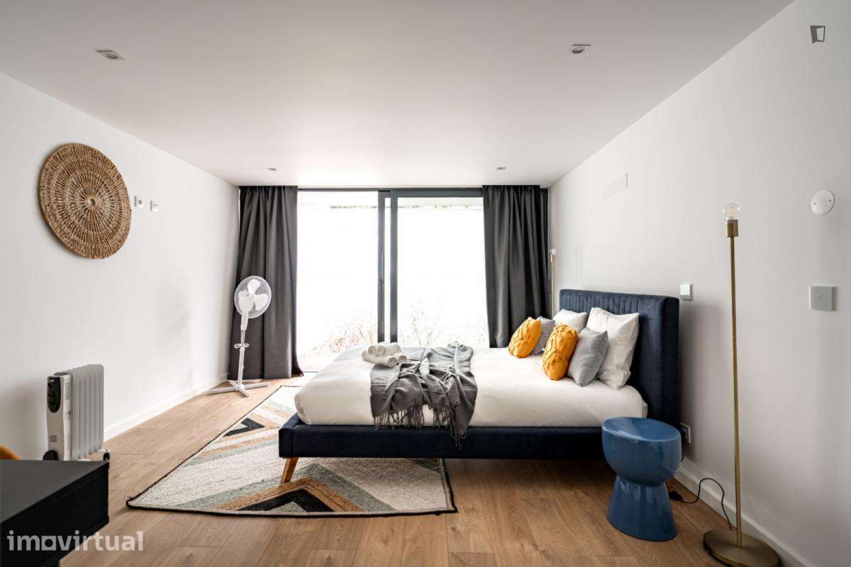 Casa com 3 quartos - localizado em Sintra Lisbon - Grande imagem: 3/36